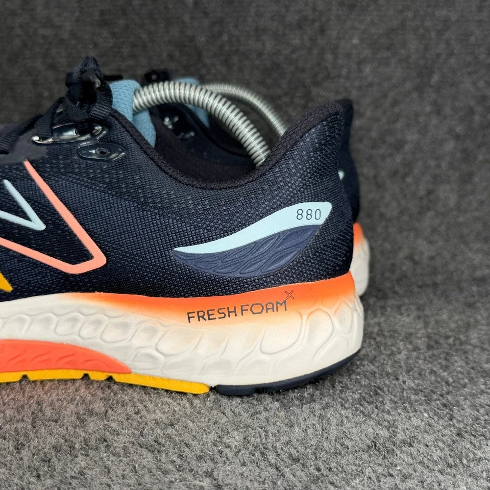 New Balance new balance